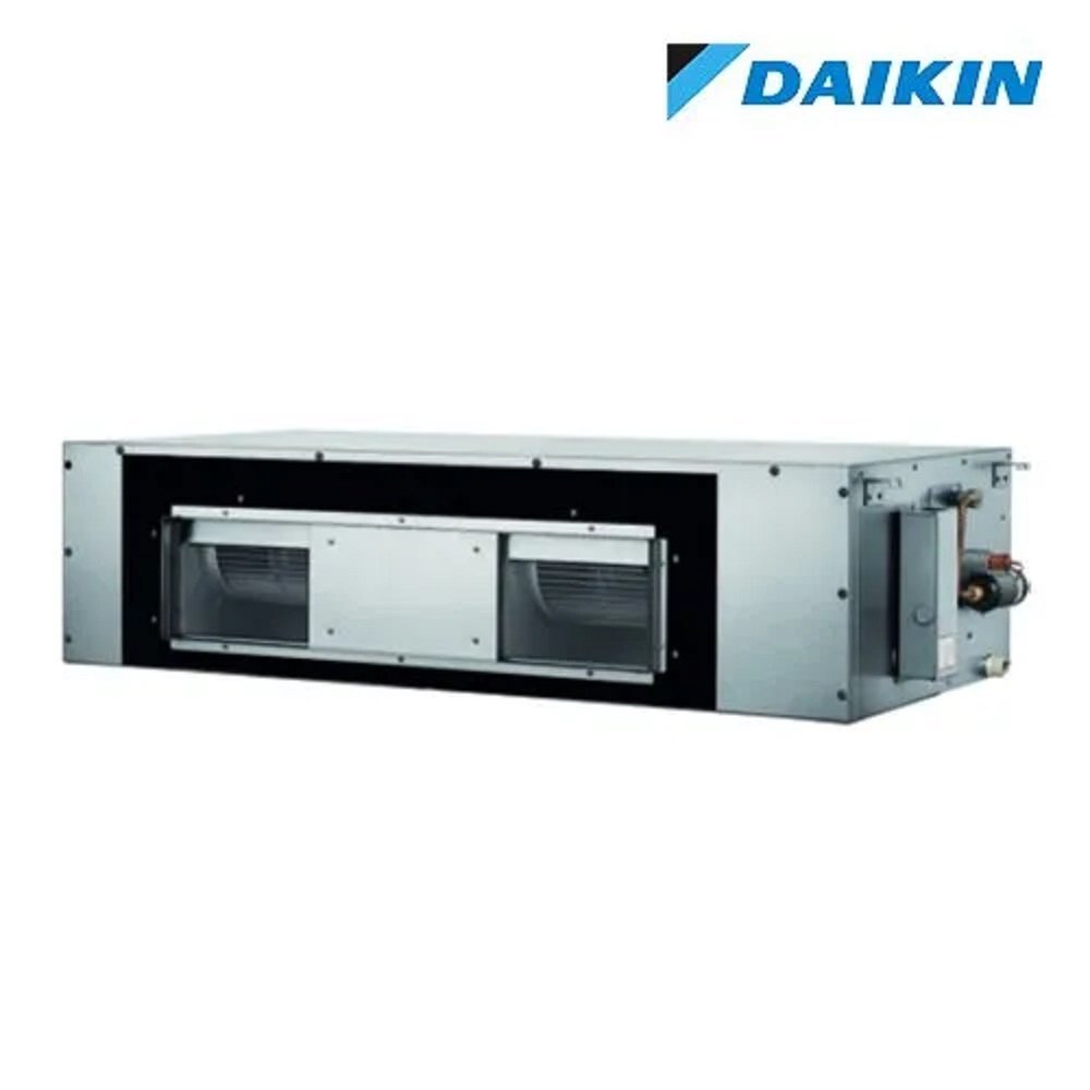 Daikin Split Ducted Type RR100FRY16/ FDR100FRV16 (8.5 Ton)