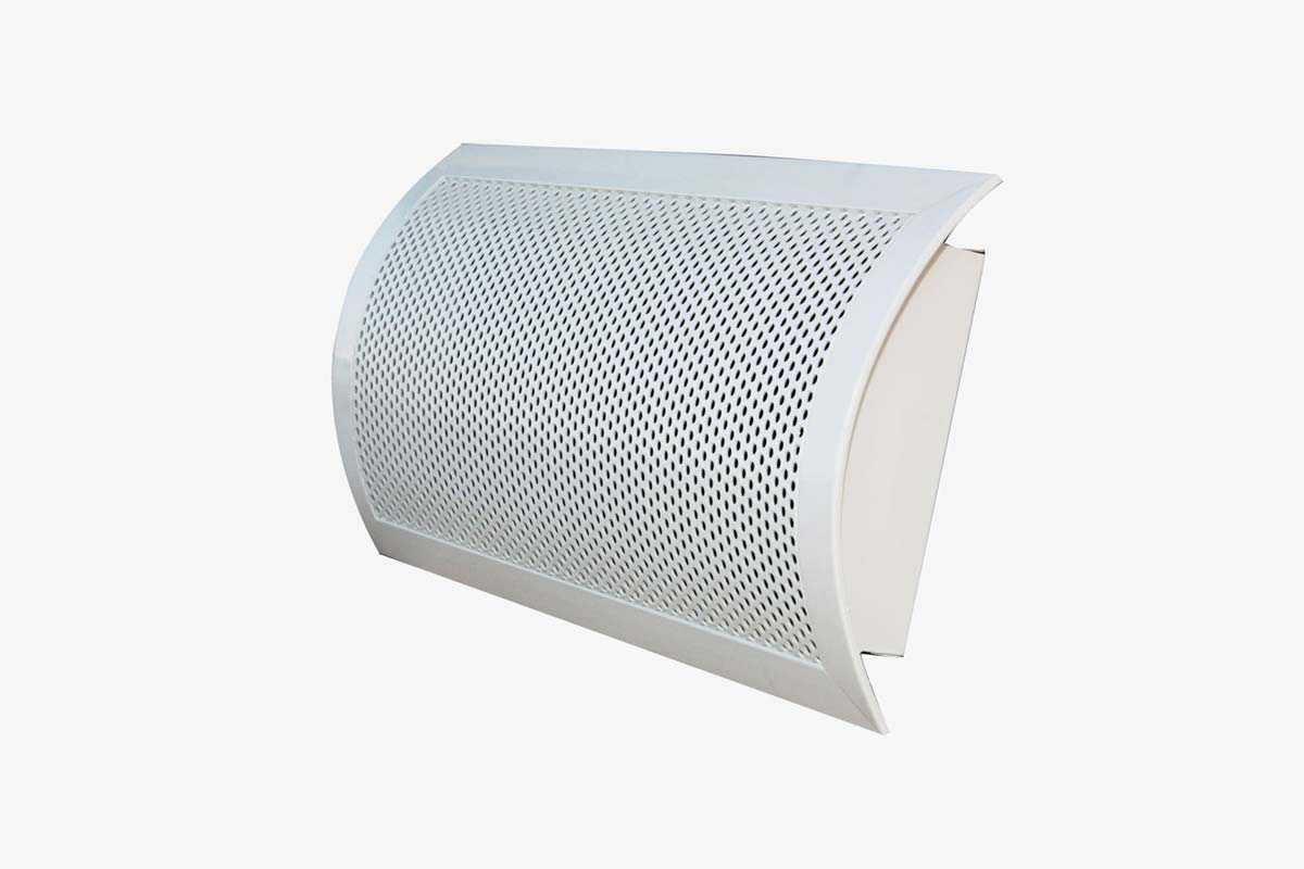 Universal Grille – AUG