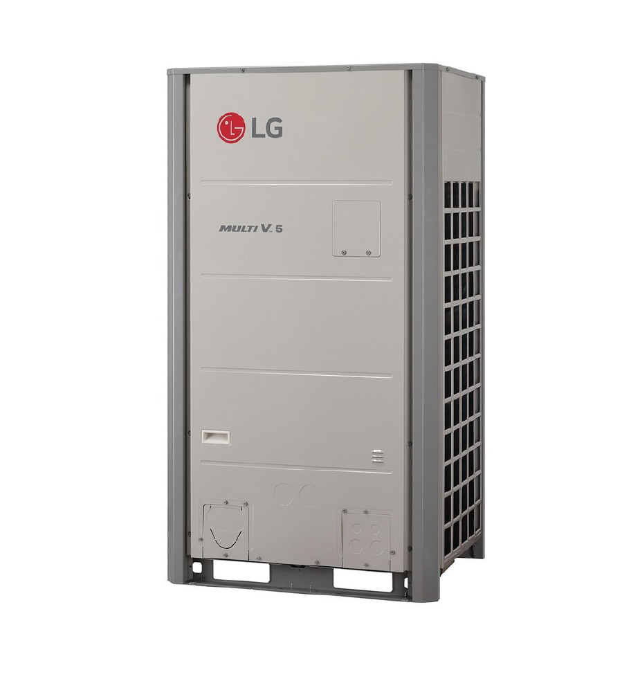 LG VRF MULTI V5 8-12 HP