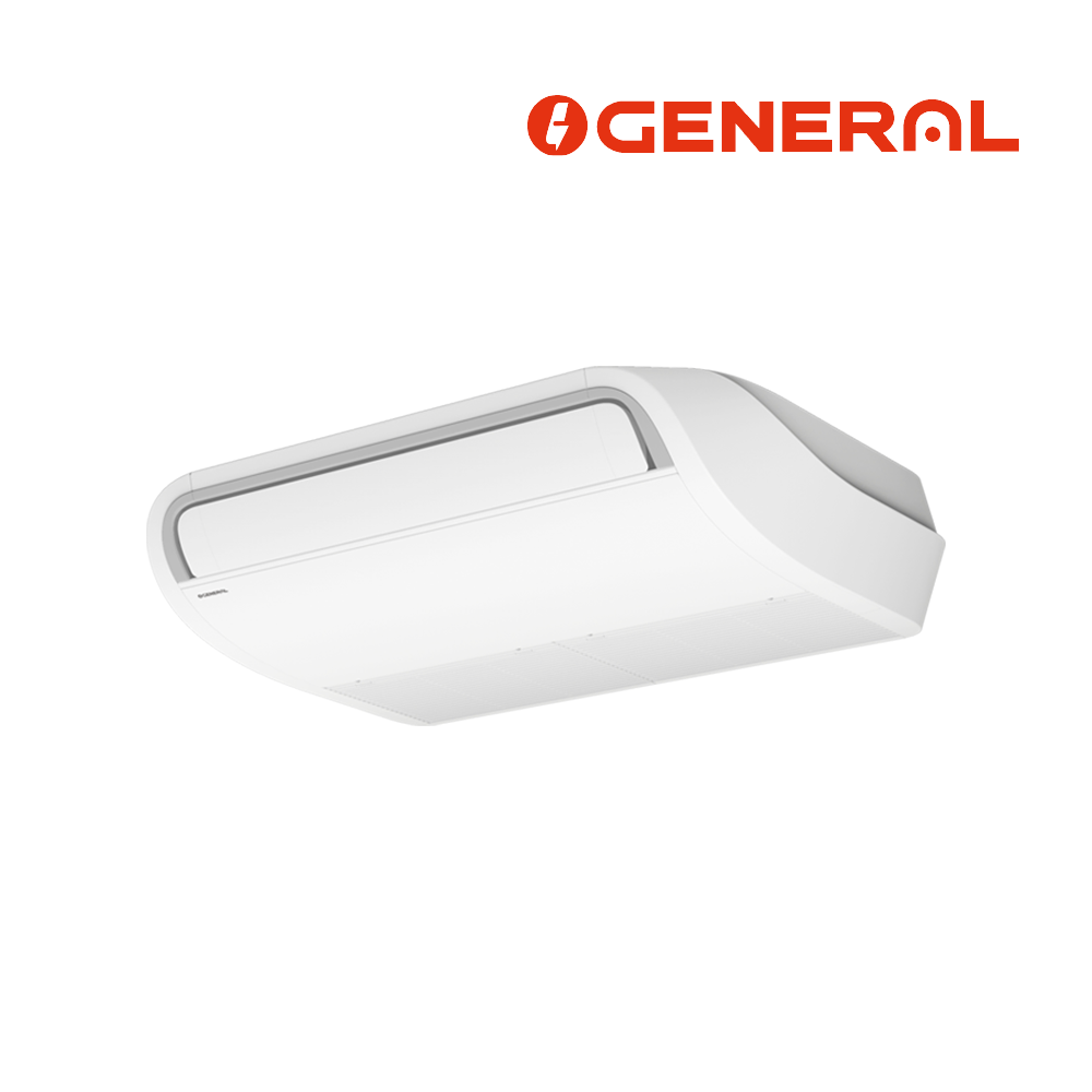 General Ceiling Type Inverter Air Conditioner | ABHG-54KRTA