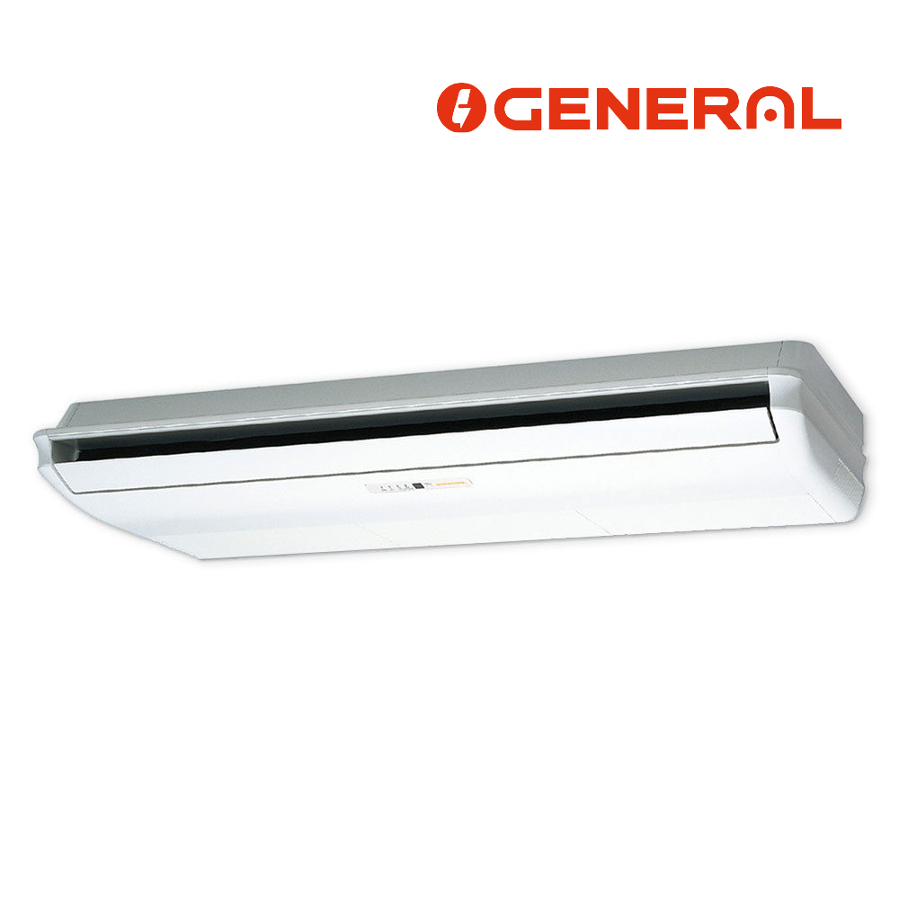 General Ceiling Type AC ABG-54FBAGZ