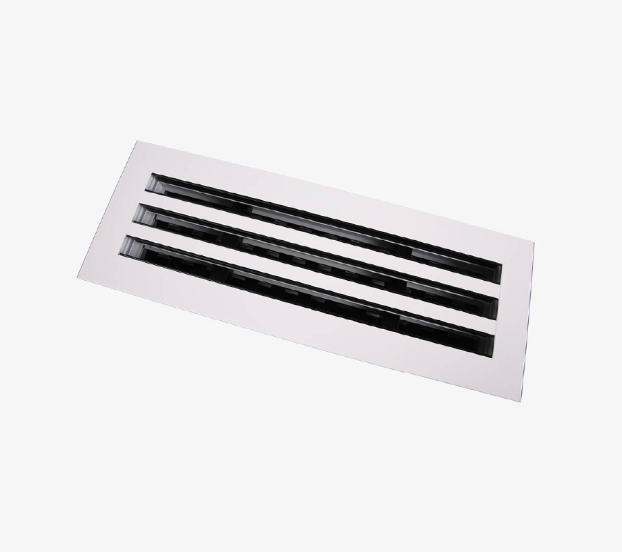 linear-Slot-Diffusers
